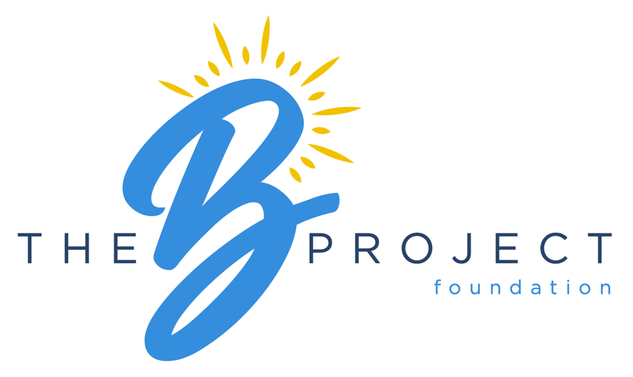 The B Project Foundation
